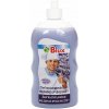 Prostriedok na umývanie riadu Blux Balzam levanduľa a aloe vera 650ml 30181