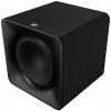 Klipsch Flexus Sub 200