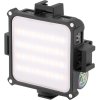 ZHIYUN LED Fiveray M20 Pocket Light