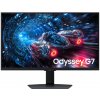 Samsung Odyssey G7 (G70F) 27