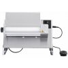 Elektrický valček na cesto 300, Prismafood, 230V/250W, 480x335x(H)430mm