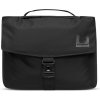 MAMMUT Xeron Messenger 8 black - 8 l