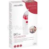 MICROLIFE Odsávačka hlienov BC50