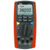 Multimeter UNI-T UT 71C