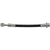 Brzdová hadica KAVO PARTS BBH-8575