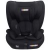 Autosedačka Bali 76-150 i-Size PHENIX 9-36 kg