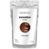 Advance KetoSlim príchuť čučoriedka 480 g