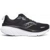 Saucony Guide 18 black/white EU 44