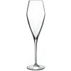 LUIGI BORMIOLI Atelier poháre na víno Champagne/Prosecco 27 cl| TOM, BG-8748-6
