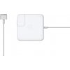 APPLE MagSafe 2 Power Adapter 45W MD592Z/A