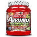 Amix Amino Hydro 32 550 tabliet