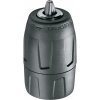 Bosch Rýchloupínacie skľučovadlo stopka SDS-quick 2609255733