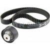 Sada ozubeného remeňa SNR KD458.34