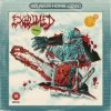Exhumed - Horror [CD]