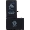 Apple iPhone X APN 616-00346