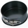 Tescoma Delícia 623246.00 - Forma na tortu rozkladacia DELÍCIA o 12 cm