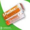 Dr. Müller Panthenol 7% HA gél 100 ml