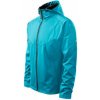 MALFINI COOL 515 Softshellová bunda pánska 5154417 2XL 44 tyrkysová