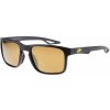 Relax Baltra R5425D