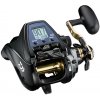 Daiwa Multiplikátor Tanacom S 500 J