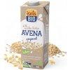 Ovsený nápoj 16% TOP BIO 1l isola BIO