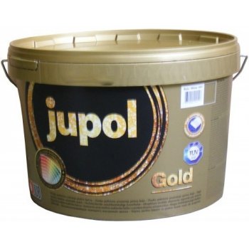 JUB JUPOL GOLD 2 l biely