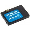 AVACOM batéria - Siemens C45, A50, MT50 Li-Ion 3,6 V 850mAh