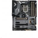 Asus SABERTOOTH Z170 MARK 1