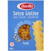 Barilla Fusilli Bezlepkové cestoviny 400 g