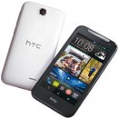 HTC Desire 310