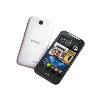 HTC Desire 310