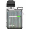 SMOK Novo Master Box Pod Kit 1000 mAh Silver Laser 1 ks