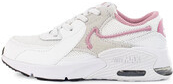 Nike Air Max Excee Little Kids FB3059-103 biela