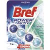 Bref Power Aktiv Ocean WC Blok 50 g