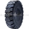 MARCHER PNST6 6,5-10 144A2/138A5 TL