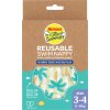 Huggies Little Swimmers Reusable 3/4 11-14 kg 1 kg