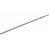 EXTOL PREMIUM Štvorbritý vrták do betónu SDS-plus Ø18x600mm 8801740