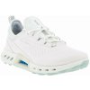 Ecco Biom C4 Wmn white