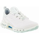 Ecco Biom C4 Wmn white