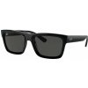 Ray-Ban Warren RB4396 667787 57 - 30 dní na vrátenie tovaru, Garancia originality