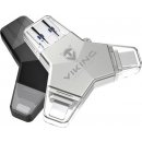 Viking Technology 32GB VUFII32B