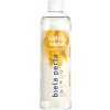 Biela perla s obsahom kurkumy 250 ml