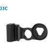 JJC MSG-PM BLACK, Magnetický držiak (Grip) + držiak filtra pre mobilné telefóny