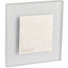 Kanlux APUS LED W-NW Dekoratívne svietidlo LED 27378