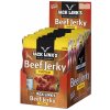 Jack Link´s Beef Teriyaki Jerky 12x25g