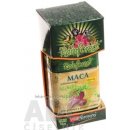 VitaHarmony Maca 500 mg 90tbl