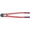 Knipex 7172910 Pákové kliešte 910mm