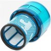 HEPA filter pre Dyson Gen5 - originál