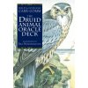 Paluba Druid Animal Oracle