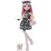 Panenka Monster High Repro Rochelle Goyle